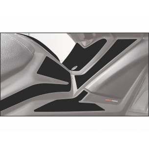 01-img-uniracing-adhesivo-protector-moto-k46472 2